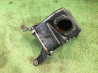 กล่องกรองอากาศ SUBARU LEGACY OEM 46053FA020, 46053FA010 BG9 BG5 BD5 BD9 1996 EJ25 AT