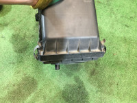 กล่องกรองอากาศ SUBARU LEGACY OEM 46053FA020, 46053FA010 BG9 BG5 BD5 BD9 1996 EJ25 AT