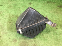กล่องกรองอากาศ SUBARU LEGACY OEM 46053FA020, 46053FA010 BG9 BG5 BD5 BD9 1996 EJ25 AT