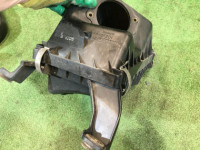 กล่องกรองอากาศ SUBARU LEGACY OEM 46053FA020, 46053FA010 BG9 BG5 BD5 BD9 1996 EJ25 AT