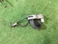 ขายึดกรองน้ำมันเชื้อเพลิง 42031AA040, 42053AA000, 42050AA020 SUBARU LEGACY