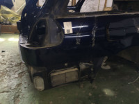 Aleta trasera derecha SUBARU LEGACY OEM 51410AC470 BG9 BG5 1996 cosmic blue mica 416