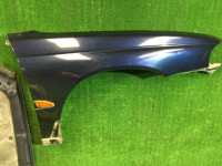 บังโคลนหน้าขวา 57110AC000 SUBARU LEGACY