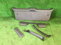 แผงบุประตูท้าย 94047AC110MU, 94047AC000MU SUBARU LEGACY