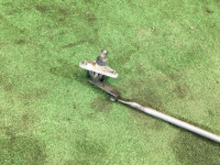 ชุดกลไกที่ปัดน้ำฝน SUBARU LEGACY OEM 86511AC001 BG9 BG5 BD5 BD9 1996 EJ25 AT