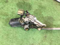 ชุดกลไกที่ปัดน้ำฝน SUBARU LEGACY OEM 86511AC001 BG9 BG5 BD5 BD9 1996 EJ25 AT