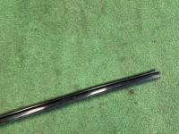 คิ้วกระจกข้างขวา SUBARU LEGACY OEM 91012AC000 91011AC080 91011AC100 BG9 1996 cosmic blue mica 416