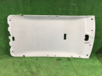 ผ้าบุเพดาน SUBARU LEGACY OEM 94416AC000MS BG9 BG5 1996 cosmic blue mica 416