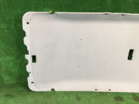 ผ้าบุเพดาน SUBARU LEGACY OEM 94416AC000MS BG9 BG5 1996 cosmic blue mica 416