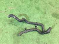 Heater hoses SUBARU LEGACY OEM 72411AC020, 72421AE020 BG9 BG5 BD5 BD9 1996 EJ25 AT