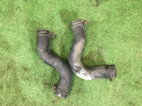 ท่อหม้อน้ำ X4511AA000, X4511AA010 SUBARU LEGACY