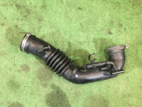 Tubo del filtro de aire SUBARU LEGACY OEM 14457AA111 BG9 BG5 BD5 BD9 1996 EJ25 AT