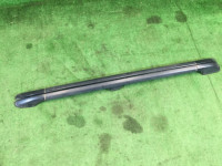 แร็คหลังคา SUBARU LEGACY OEM 91091AC060, 91091AC070 BG9 BG5 1996 cosmic blue mica 416