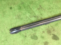 แร็คหลังคา SUBARU LEGACY OEM 91091AC060, 91091AC070 BG9 BG5 1996 cosmic blue mica 416