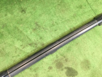 แร็คหลังคา SUBARU LEGACY OEM 91091AC060, 91091AC070 BG9 BG5 1996 cosmic blue mica 416