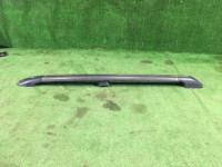 แร็คหลังคา SUBARU LEGACY OEM 91091AC060, 91091AC070 BG9 BG5 1996 cosmic blue mica 416
