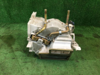 ชุดฮีตเตอร์ SUBARU LEGACY OEM 72110AC001 BG9 BG5 BD5 BD9 1996 EJ25 AT