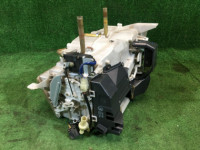 ชุดฮีตเตอร์ SUBARU LEGACY OEM 72110AC001 BG9 BG5 BD5 BD9 1996 EJ25 AT