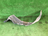 左前轮内衬 SUBARU LEGACY OEM 59110AC010 BG9 BG5 BD5 BD9 1996 cosmic blue mica 416