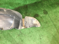 左前轮内衬 SUBARU LEGACY OEM 59110AC010 BG9 BG5 BD5 BD9 1996 cosmic blue mica 416