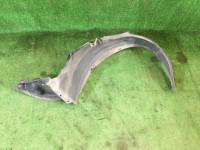 ซุ้มล้อหน้าขวา SUBARU LEGACY OEM 59110AC000 BG9 BG5 BD5 BD9 1996 cosmic blue mica 416