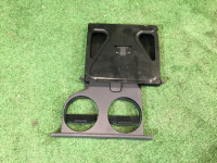 ที่วางแก้ว 66230AC000ML, 66240AC000 SUBARU LEGACY