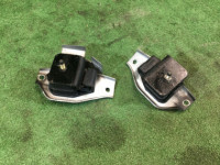 Engine mounts 41022FA000 SUBARU LEGACY