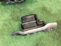 ยางแท่นเครื่อง SUBARU LEGACY OEM 41022FA000 BG9 BG5 BD5 BD9 1996 EJ25 AT