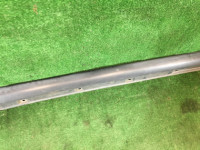 ชายบันไดซ้าย SUBARU LEGACY OEM 96051AC050 BG9 BG5 BD5 BD9 1996 cosmic blue mica 416