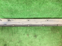 ชายบันไดซ้าย SUBARU LEGACY OEM 96051AC050 BG9 BG5 BD5 BD9 1996 cosmic blue mica 416