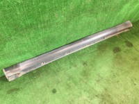 ชายบันไดซ้าย SUBARU LEGACY OEM 96051AC050 BG9 BG5 BD5 BD9 1996 cosmic blue mica 416