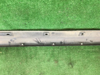 ชายบันไดขวา SUBARU LEGACY OEM 96051AC040 BG9 BG5 BD5 BD9 1996 cosmic blue mica 416