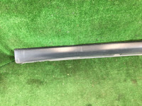 ชายบันไดขวา SUBARU LEGACY OEM 96051AC040 BG9 BG5 BD5 BD9 1996 cosmic blue mica 416