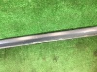 ชายบันไดขวา SUBARU LEGACY OEM 96051AC040 BG9 BG5 BD5 BD9 1996 cosmic blue mica 416