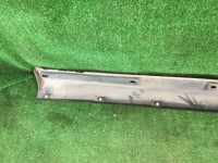 ชายบันไดขวา SUBARU LEGACY OEM 96051AC040 BG9 BG5 BD5 BD9 1996 cosmic blue mica 416