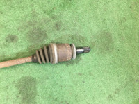 リアドライブシャフト SUBARU LEGACY OEM 28021AC110 BG9 BG5 BD5 BD9 1996 EJ25 AT