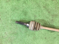リアドライブシャフト SUBARU LEGACY OEM 28021AC110 BG9 BG5 BD5 BD9 1996 EJ25 AT