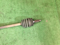 Привод передний SUBARU LEGACY OEM 28021AC140 BG9 BG5 BD5 BD9 1996 EJ25 AT