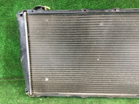 หม้อน้ำ SUBARU LEGACY OEM 45199AC210 BG9 BD9 1996 EJ25 AT