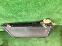หม้อน้ำ SUBARU LEGACY OEM 45199AC210 BG9 BD9 1996 EJ25 AT