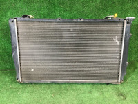หม้อน้ำ SUBARU LEGACY OEM 45199AC210 BG9 BD9 1996 EJ25 AT