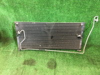 แผงคอนเดนเซอร์แอร์ 73210AC000 SUBARU LEGACY