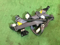 安全带 комплект SUBARU LEGACY OEM 64619AC320MU, 64619AC330MU BG9 BG5 BD5 BD9 1996 cosmic blue mica 416