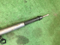 Steering column SUBARU LEGACY OEM 34500AC042 BG9 BG5 BD5 BD9 1996 EJ25 AT