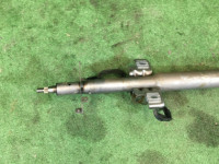 Steering column SUBARU LEGACY OEM 34500AC042 BG9 BG5 BD5 BD9 1996 EJ25 AT