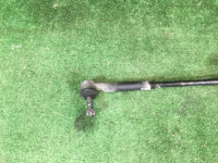 แร็คพวงมาลัย SUBARU LEGACY OEM 34110AC050 BG9 BG5 BD5 BD9 1996 EJ25 AT