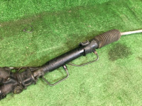 แร็คพวงมาลัย SUBARU LEGACY OEM 34110AC050 BG9 BG5 BD5 BD9 1996 EJ25 AT
