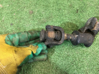 Cardã da direção SUBARU LEGACY OEM 34500AC042 BG9 BG5 BD5 BD9 1996 EJ25 AT