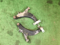 ปีกนกหน้า 20201FA070, 20201FA080, 20200AA200, 20200AA210 SUBARU LEGACY