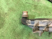 Рычаги передние SUBARU LEGACY OEM 20201FA070, 20201FA080, 20200AA200, 20200AA210 BG9 BG5 BD5 BD9 1996 EJ25 AT